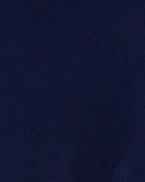 Product image 2 of Toddler Cotton Stretch Leggings