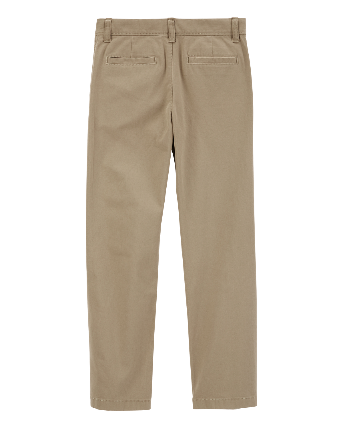 【in a row】[UNISEX] Loose Pocket Keyring Pants in a row】[UNISEX] Loose Pocket Keyring Pants
