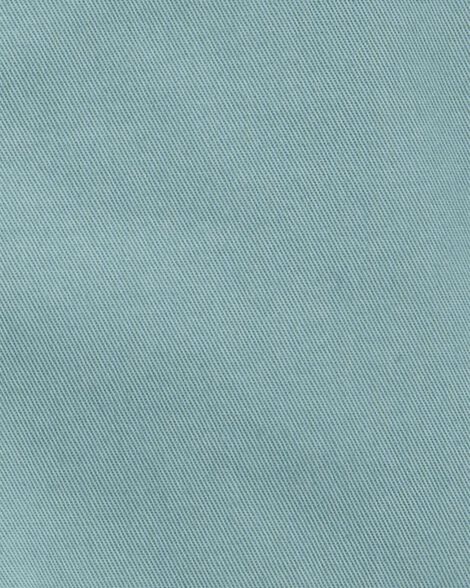 Product image 3 of Toddler Flat-Front Shorts - Teal