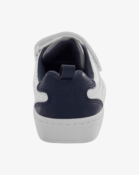  Product image 4 of Toddler Casual Sneakers