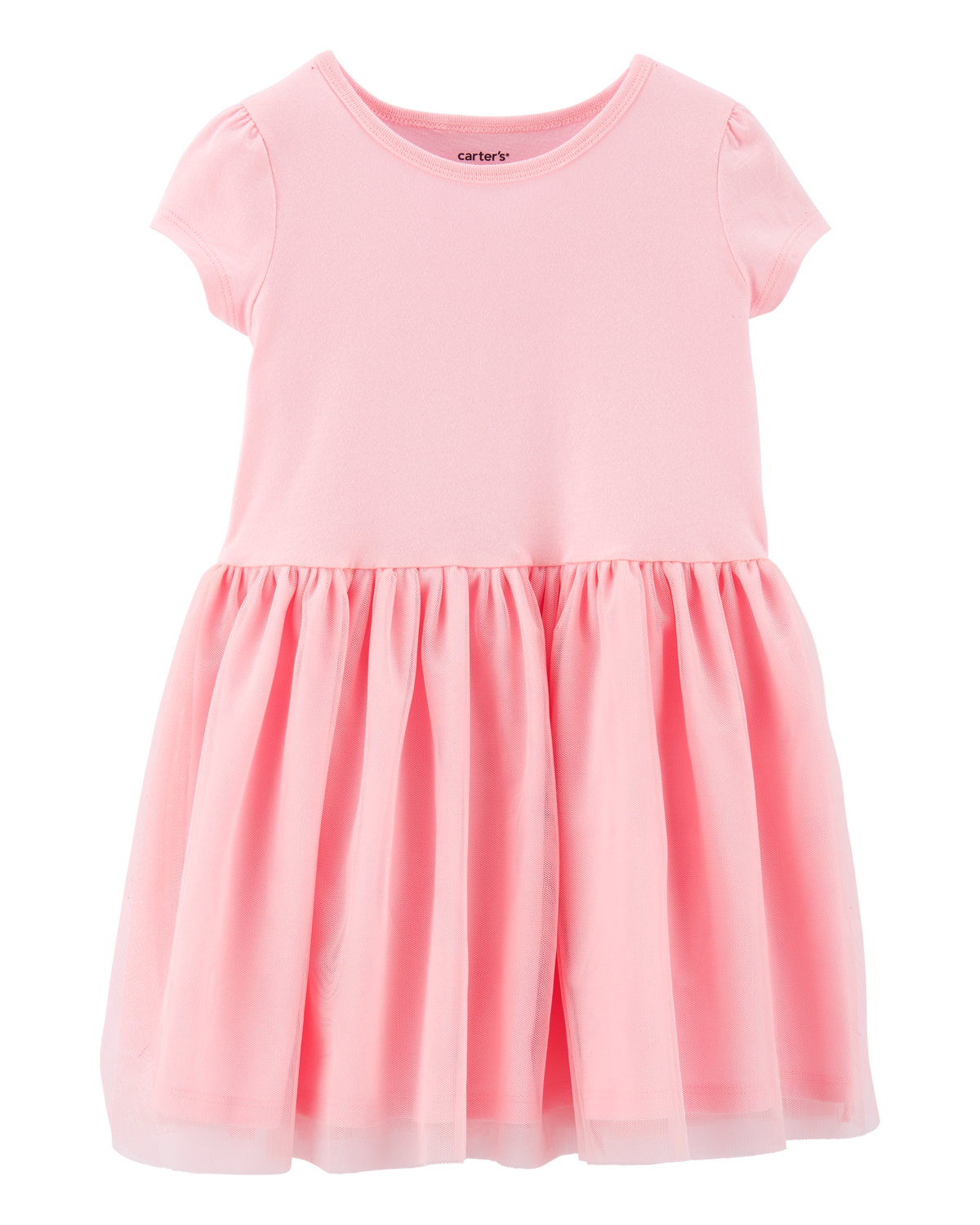 Tutu carters discount