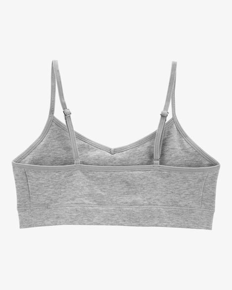  Product image 2 of 2-Pack Bralettes
