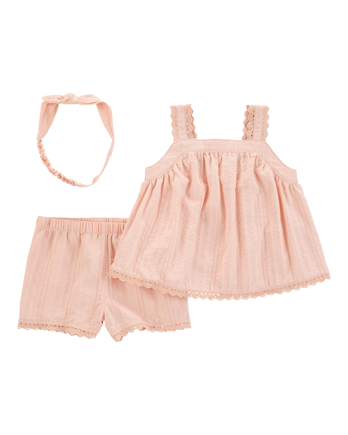 トップス Charlotte ribbon set up AM1270 S How to Add Ribbons with SnapRack - YouTube