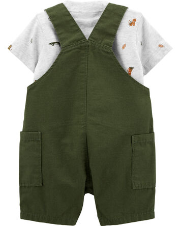 Baby Boy Sets Carter S Free Shipping