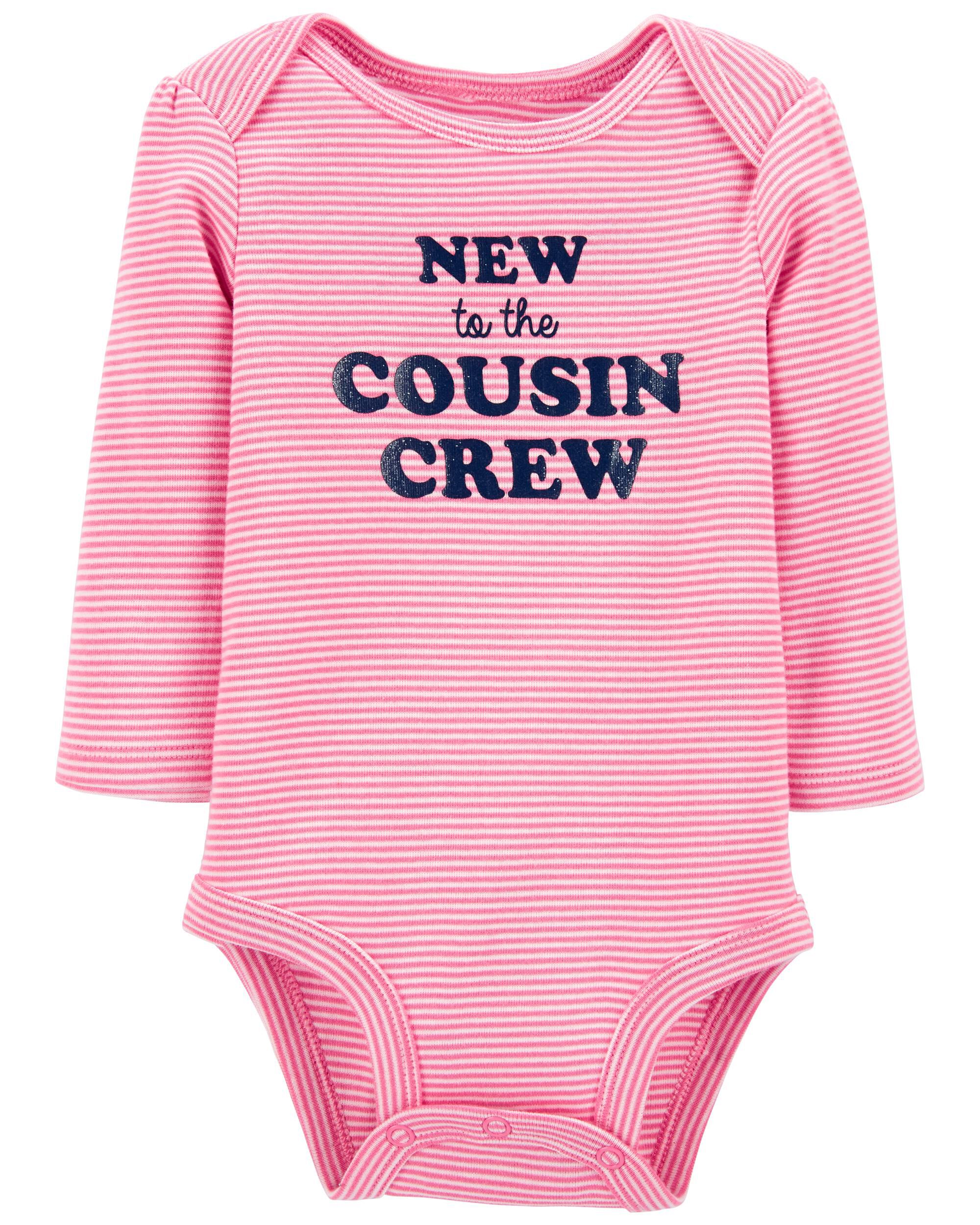 carters baby girl bodysuits