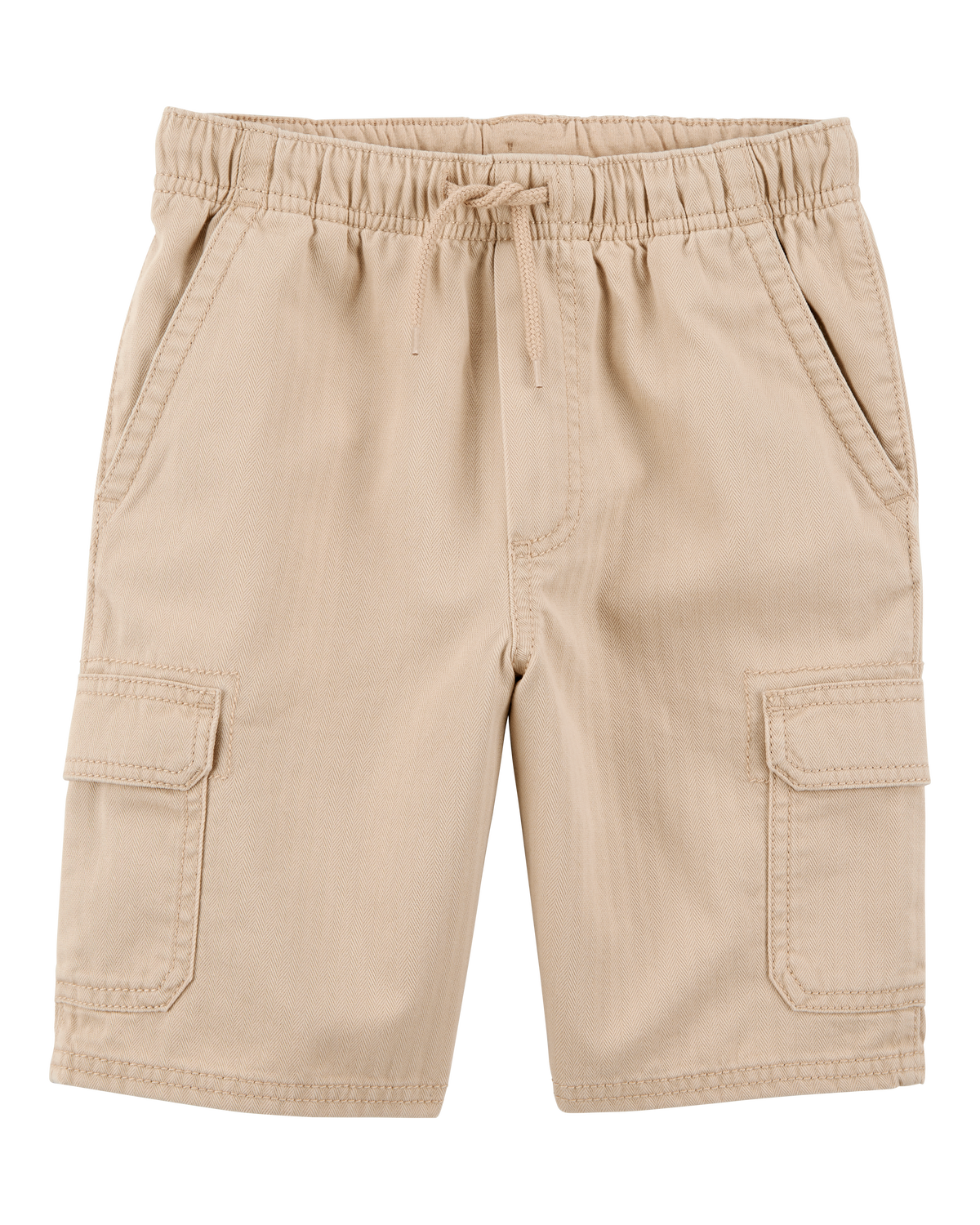 3S937510.png?sw=1200