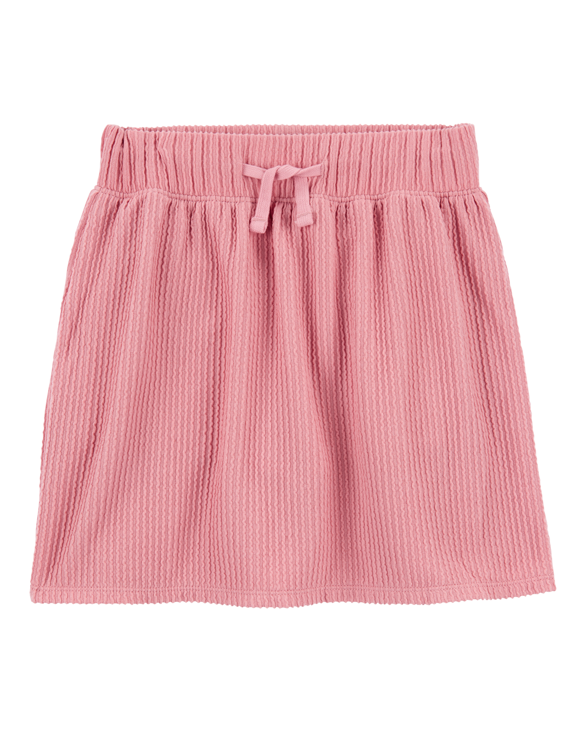 リテンLiten Softy Skort String Frill Mini Skort CA409 - Korean Women's Fashion | LEWKIN