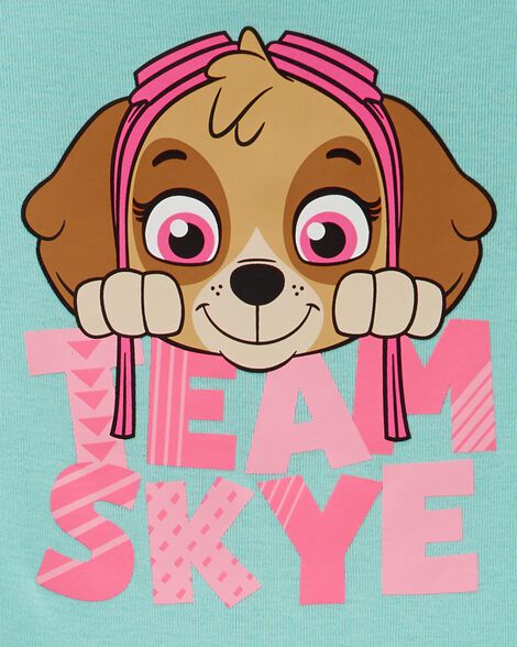  Product image 2 of Toddler 2-Piece PAW Patrol™100% Snug Fit Cotton Pajamas