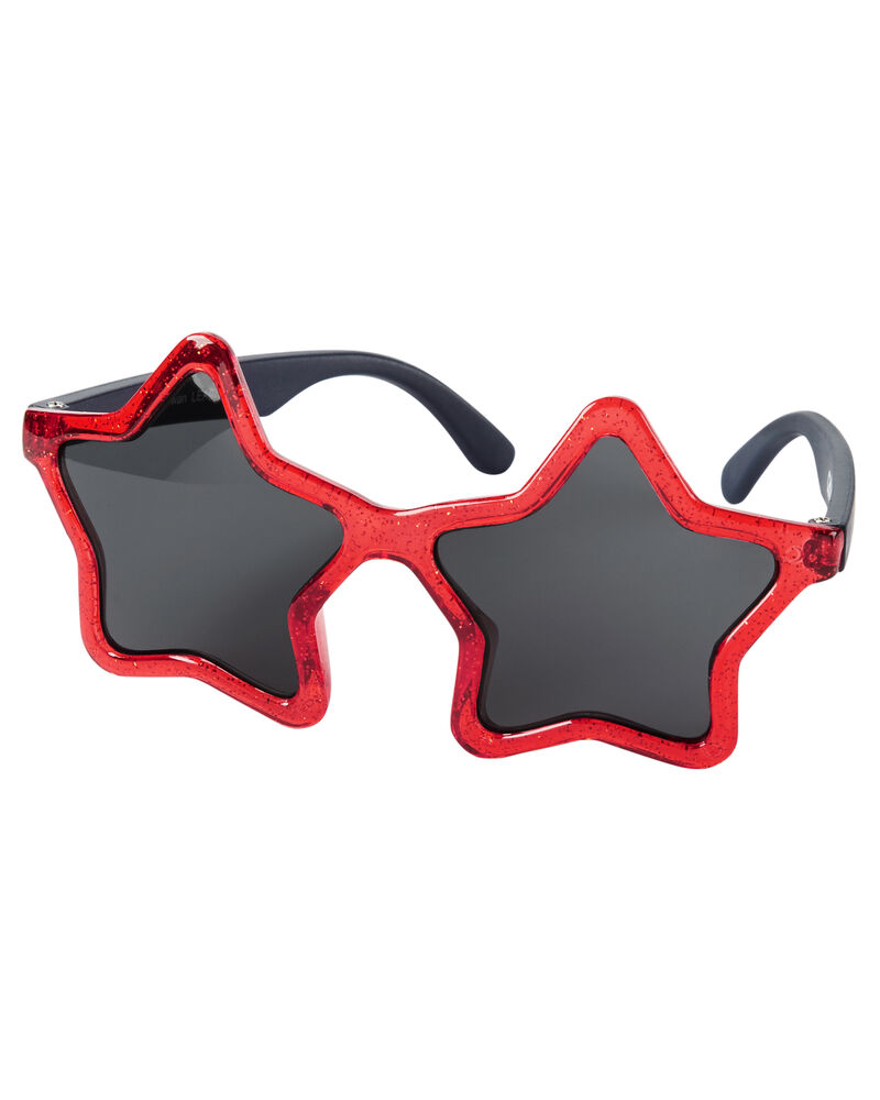 Star Sunglasses Carters Com Brighton sunglasses 'a star is born' tortoise frames with metal casetop rated seller. star sunglasses carters com