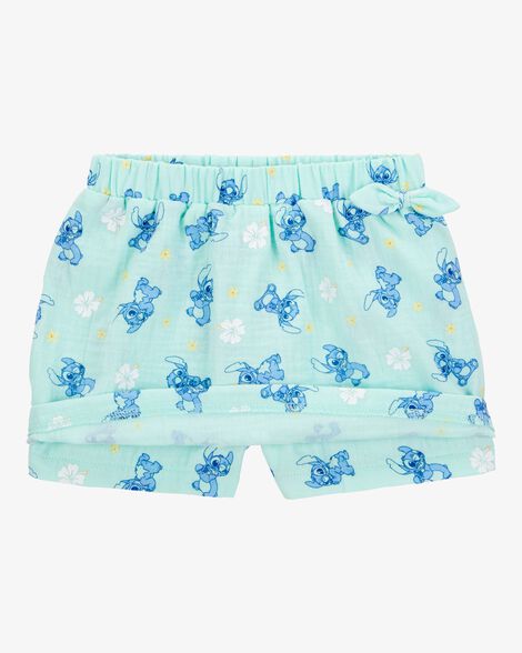  Product image 3 of Baby Disney© Lilo & Stitch 2-Piece Tank Top & Short Set