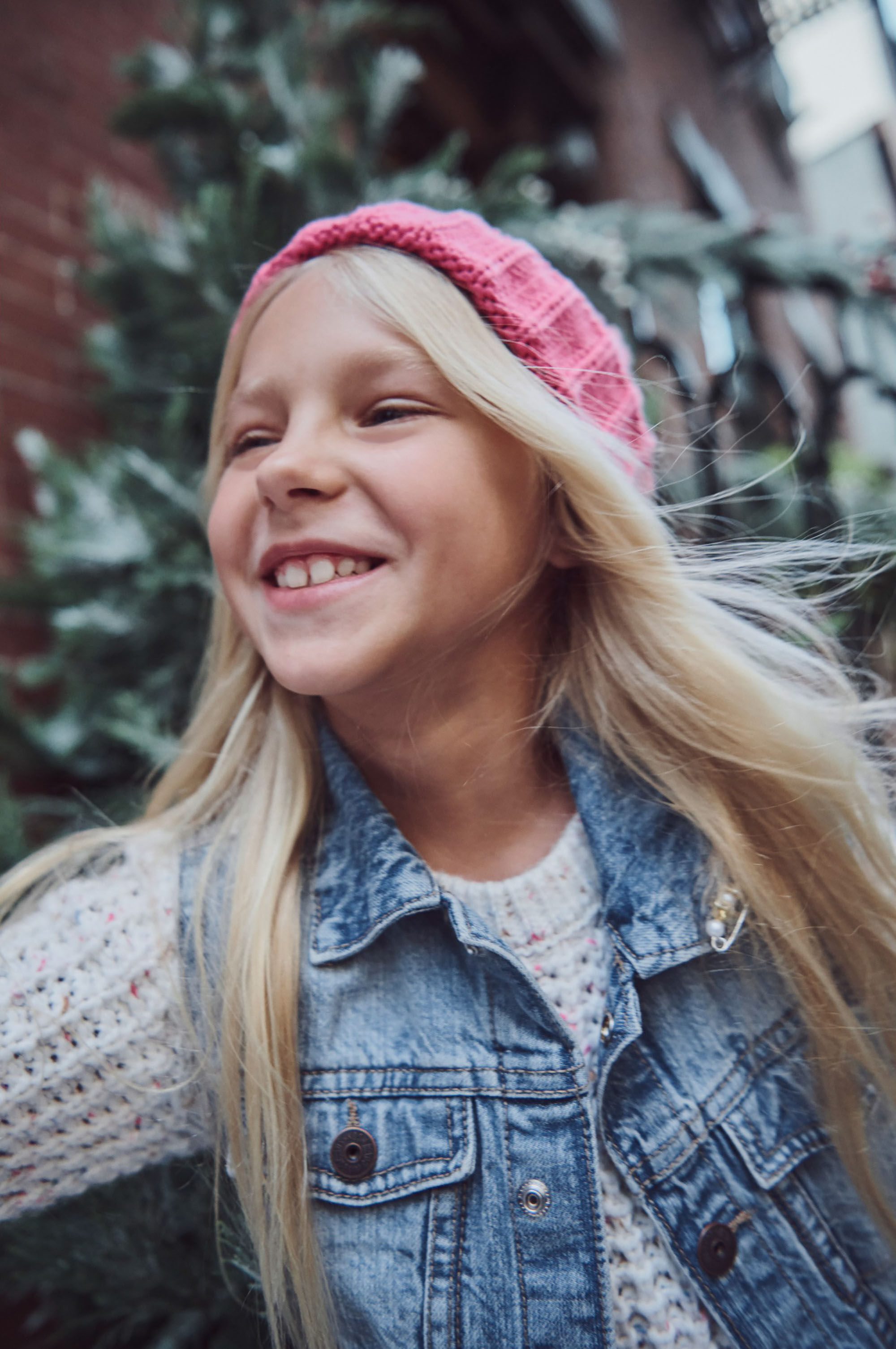 希少 NUMBER (N)INE waffle fabric balloon 希少 NUMBER (N)INE waffle fabric balloon