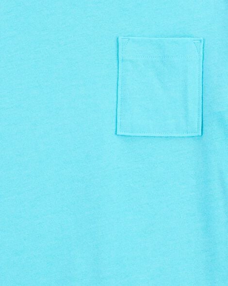  Product image 4 of Kid 3-Pack Short-Sleeve Tees