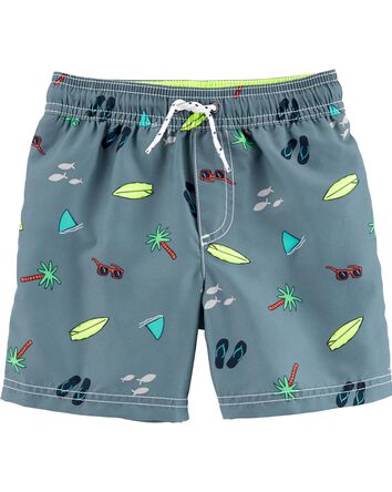Toddler Boy Clearance Carter S Free Shipping