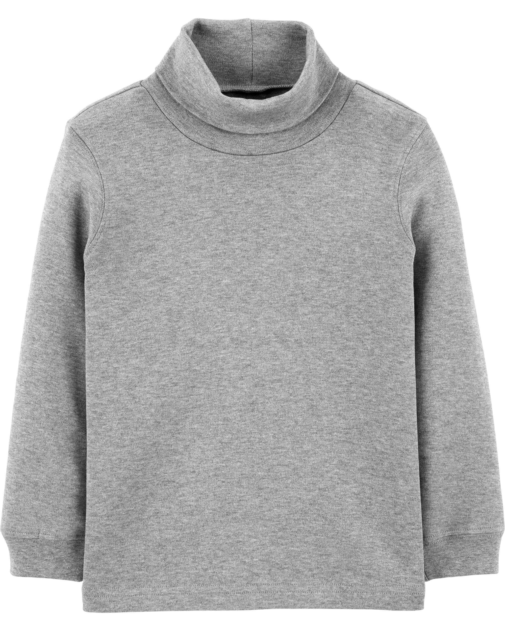 2t turtleneck clearance