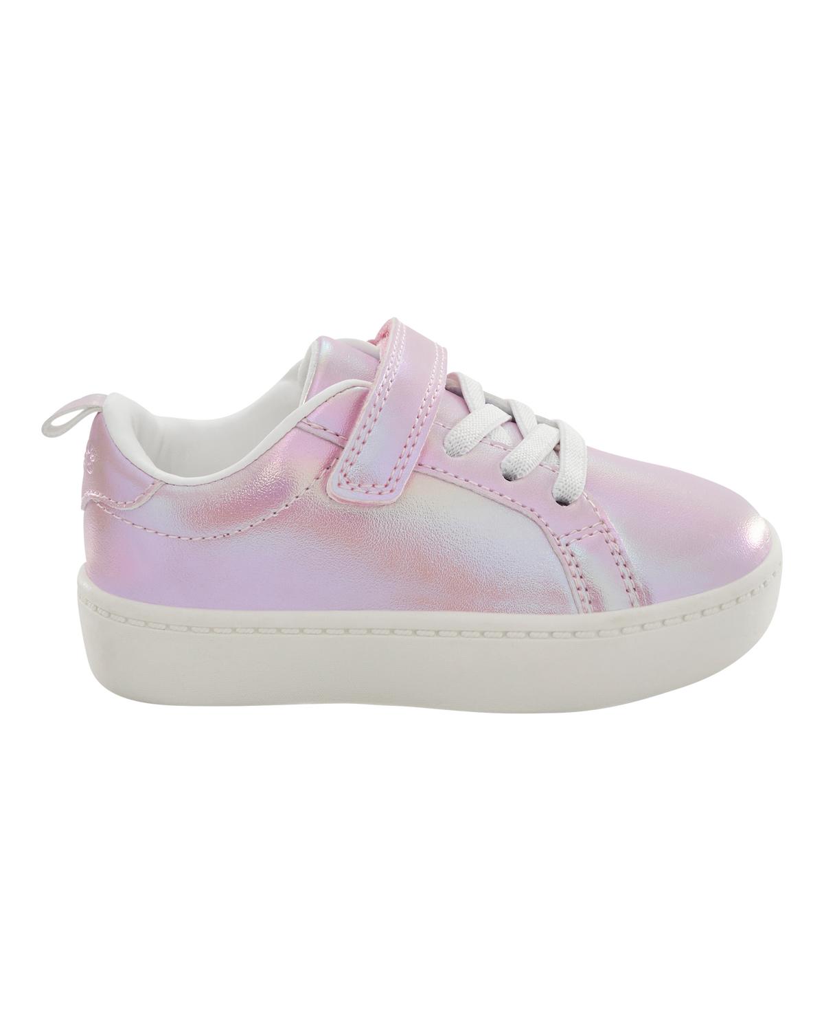Toddler Casual Sneakers Carter s Carter s