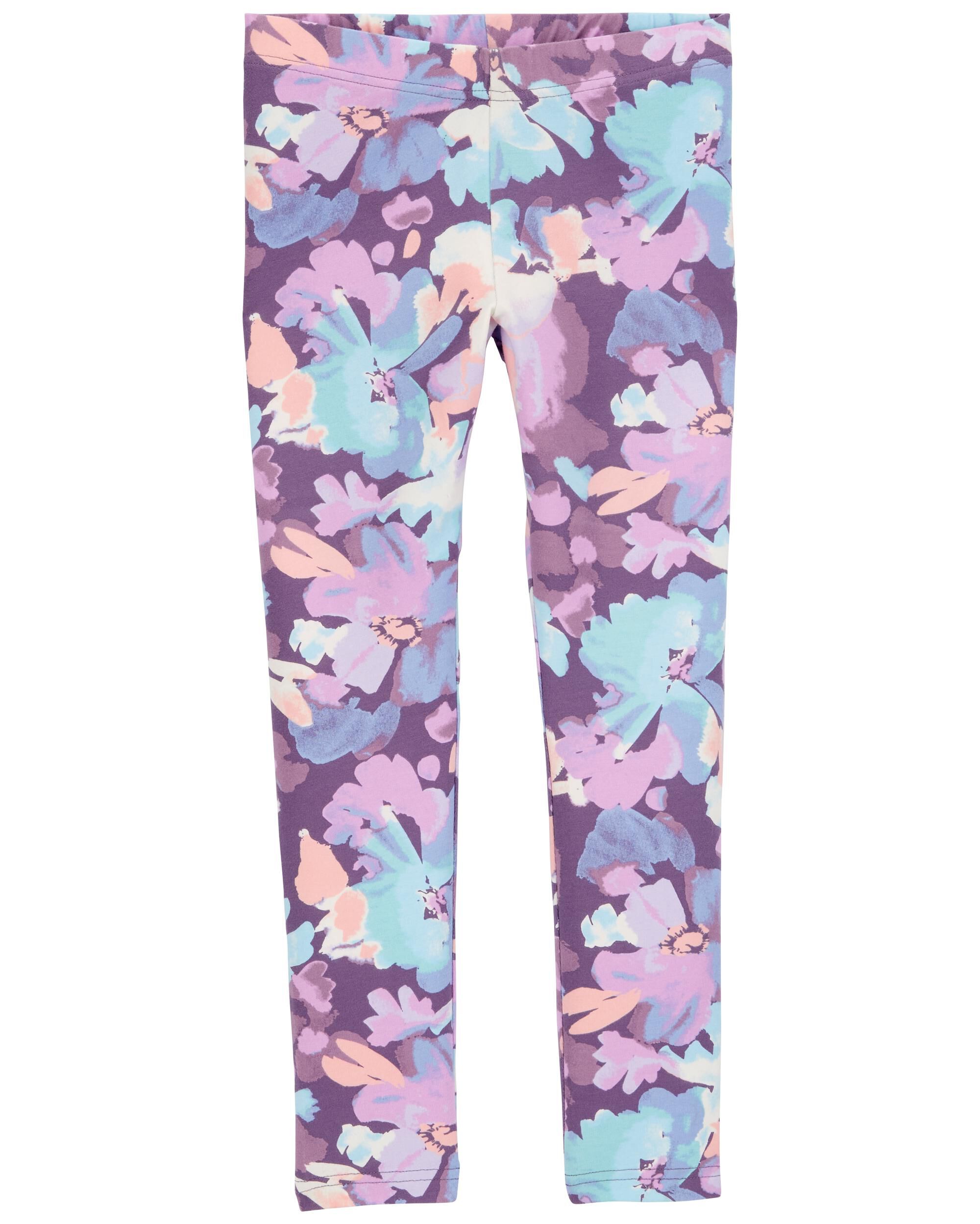 Oshkosh leggings outlet