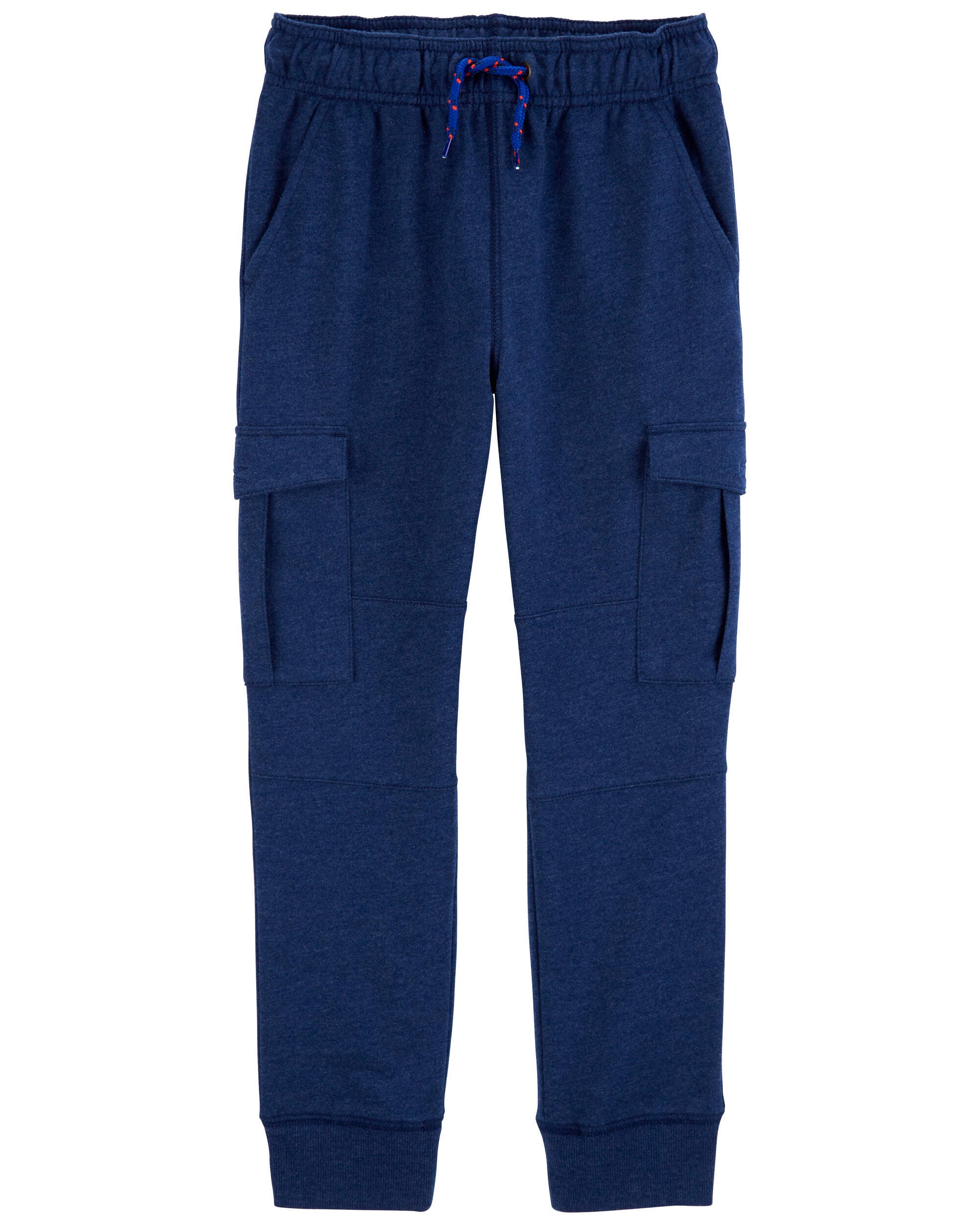 Carters boys joggers shop