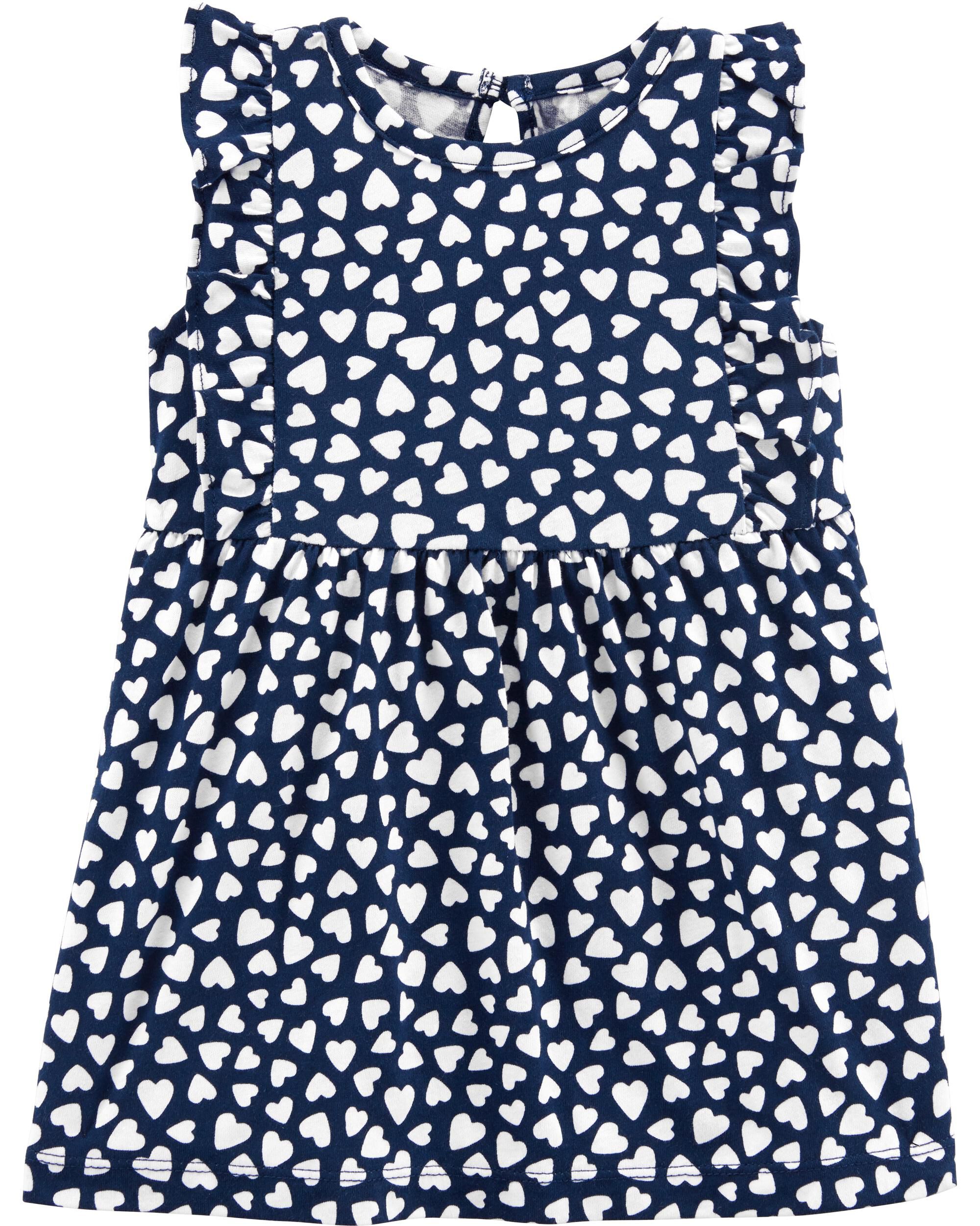 indo western dresses amazon