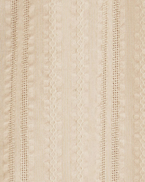  Product image 2 of Baby Seersucker Romper