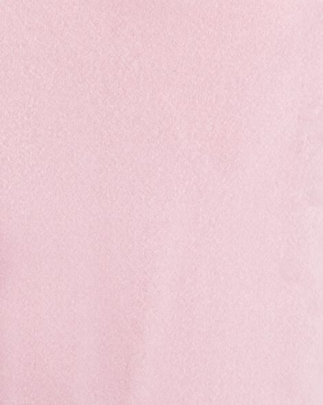 Product image 3 of Baby 2-Pack Tights