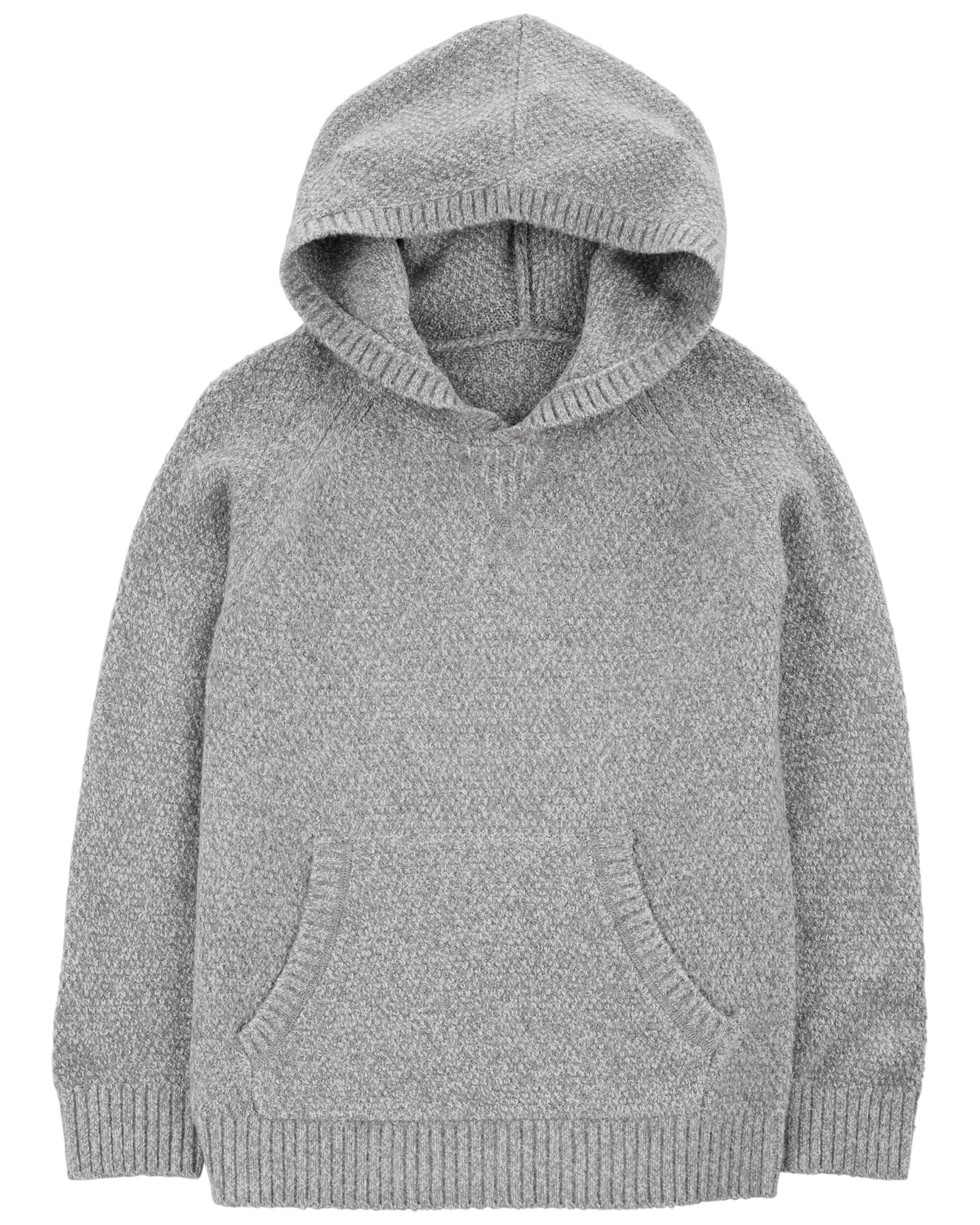 Cheap boys sweaters store