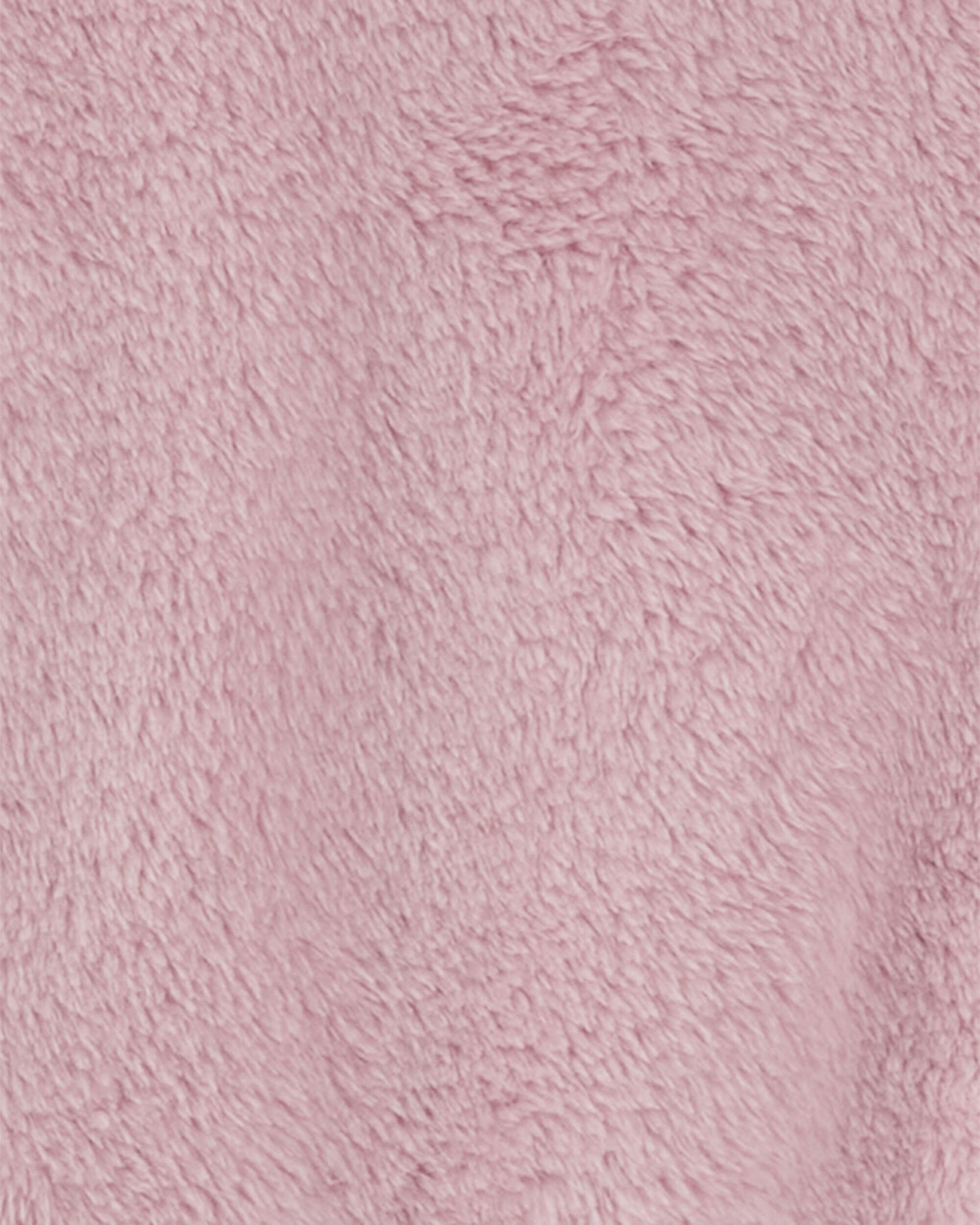 ジャケット・アウター treat urself Girly ribbon MA-1 pink Kid Sherpa Uniform Jacket - OshKosh | Carter's