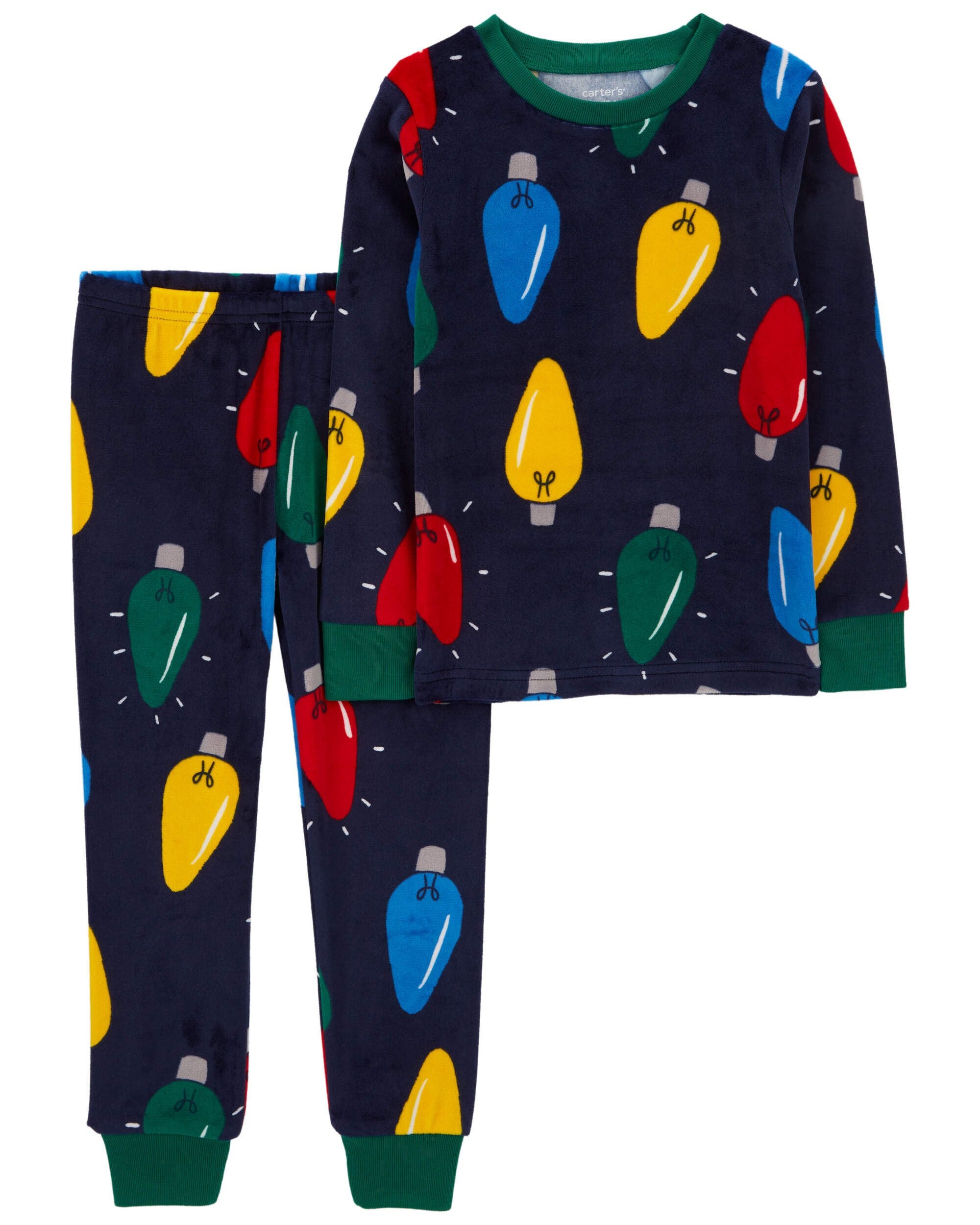 4t pajamas clearance 2025
