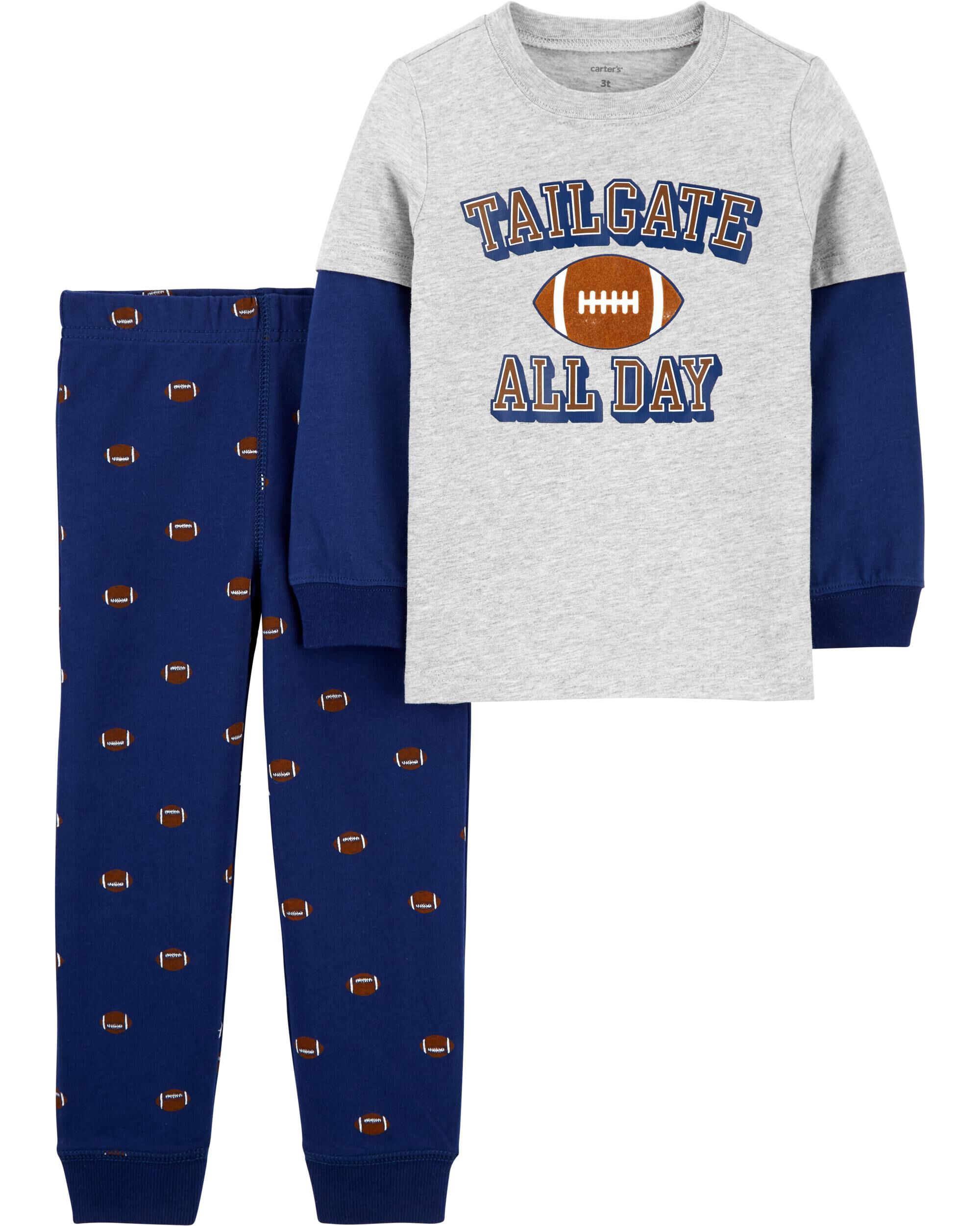 baby jogger set clothes