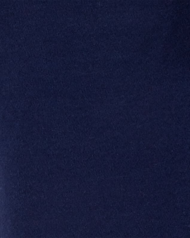 Product image 2 of Kid Pull-On French Terry Joggers