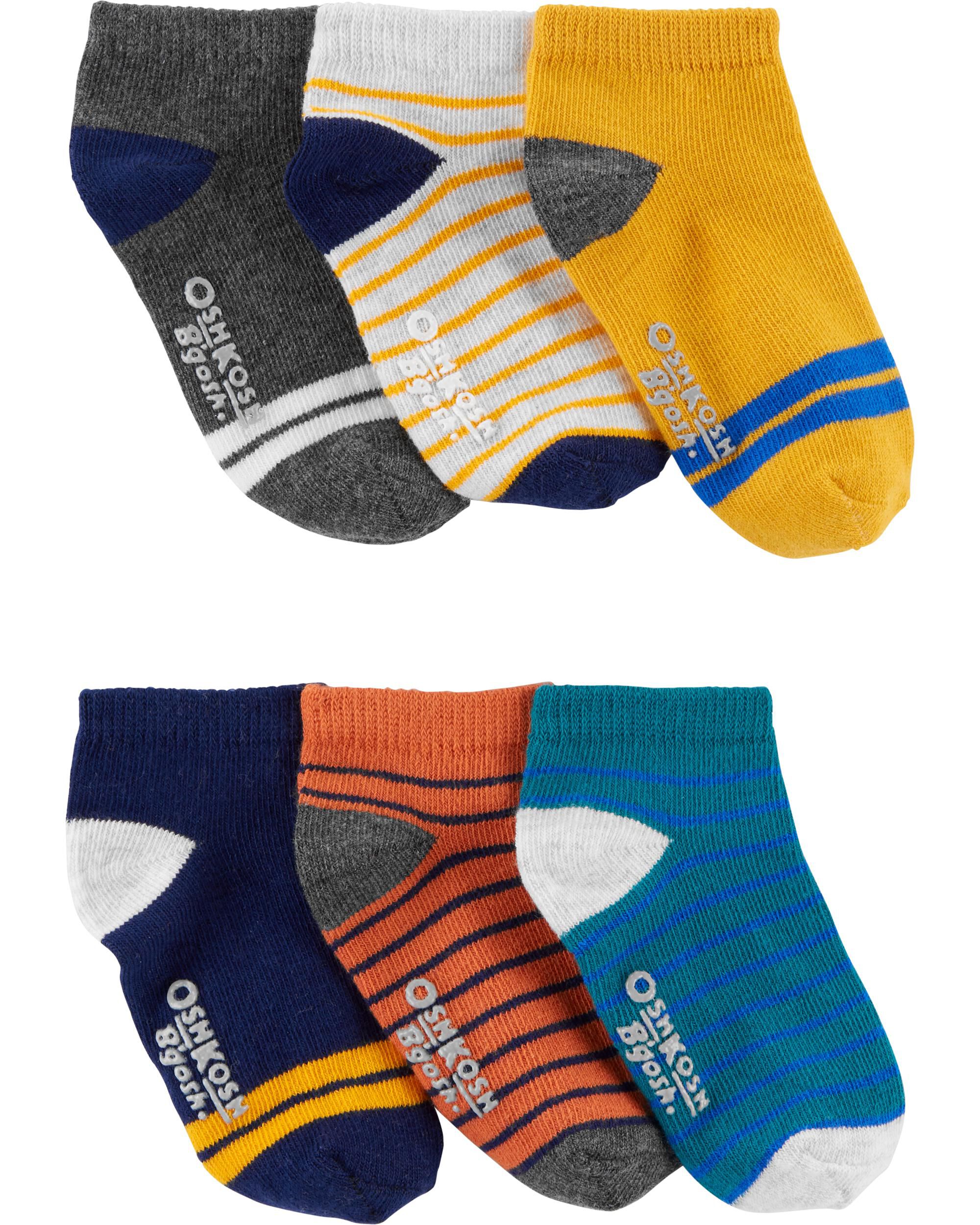 baby gear socks