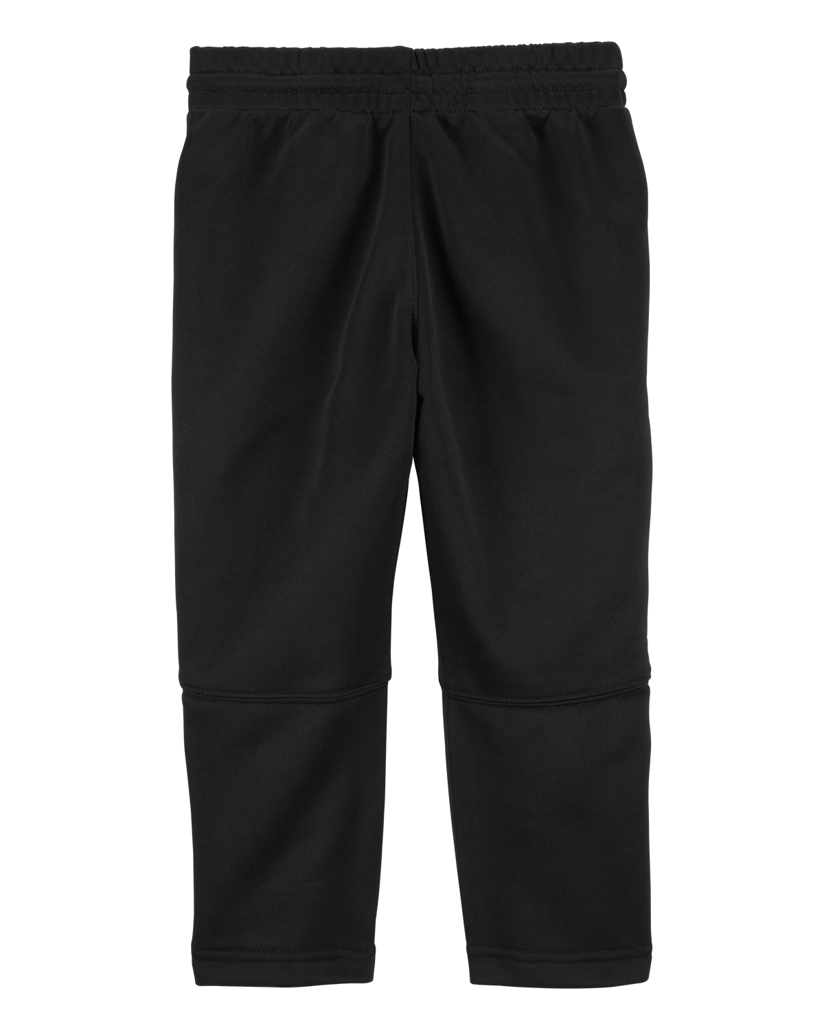 Toddler Tricot French Terry Drawstring Pants OshKosh Carter s