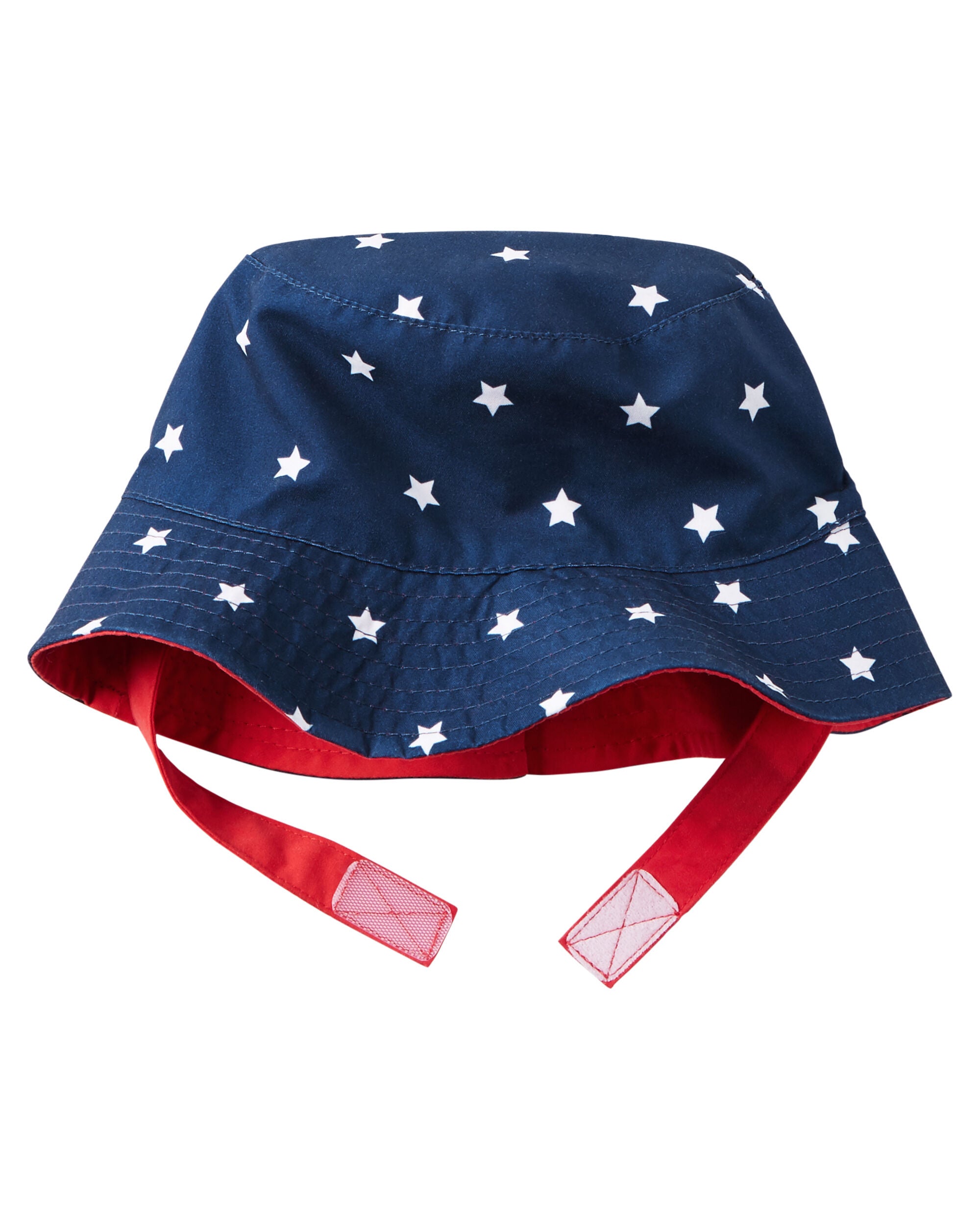 baby boy 4th of july outfit carters