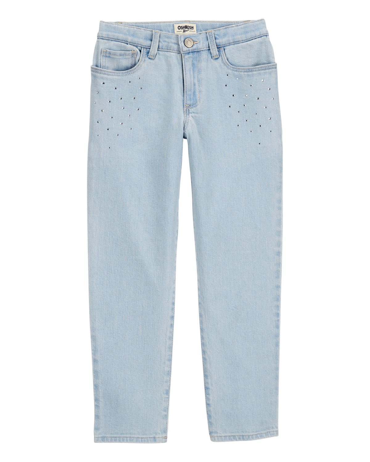 3S008210.png?sw=1200