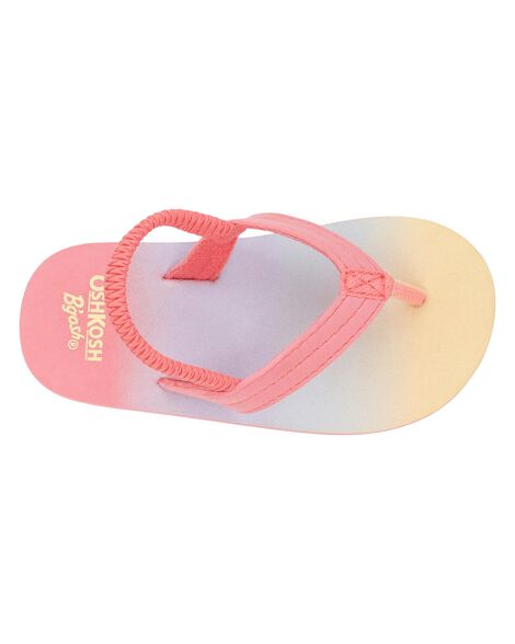  Product image 4 of Classic Flip Flops