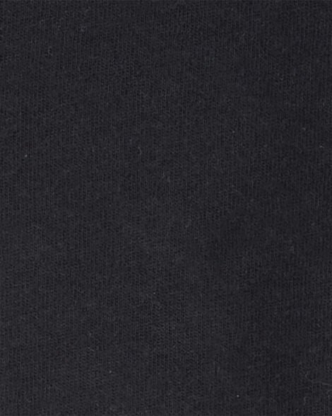  Product image 2 of Kid 2-Pack Short-Sleeve Cotton Tees