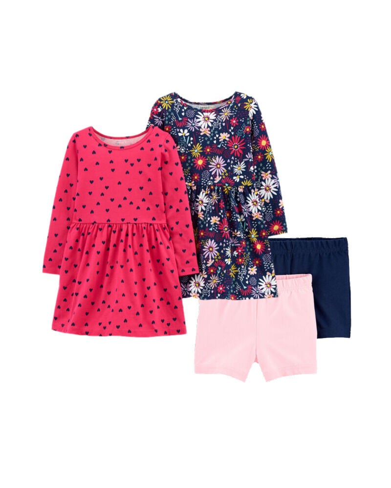 dresses carters