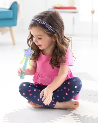 Product image 2 of Magic Wand