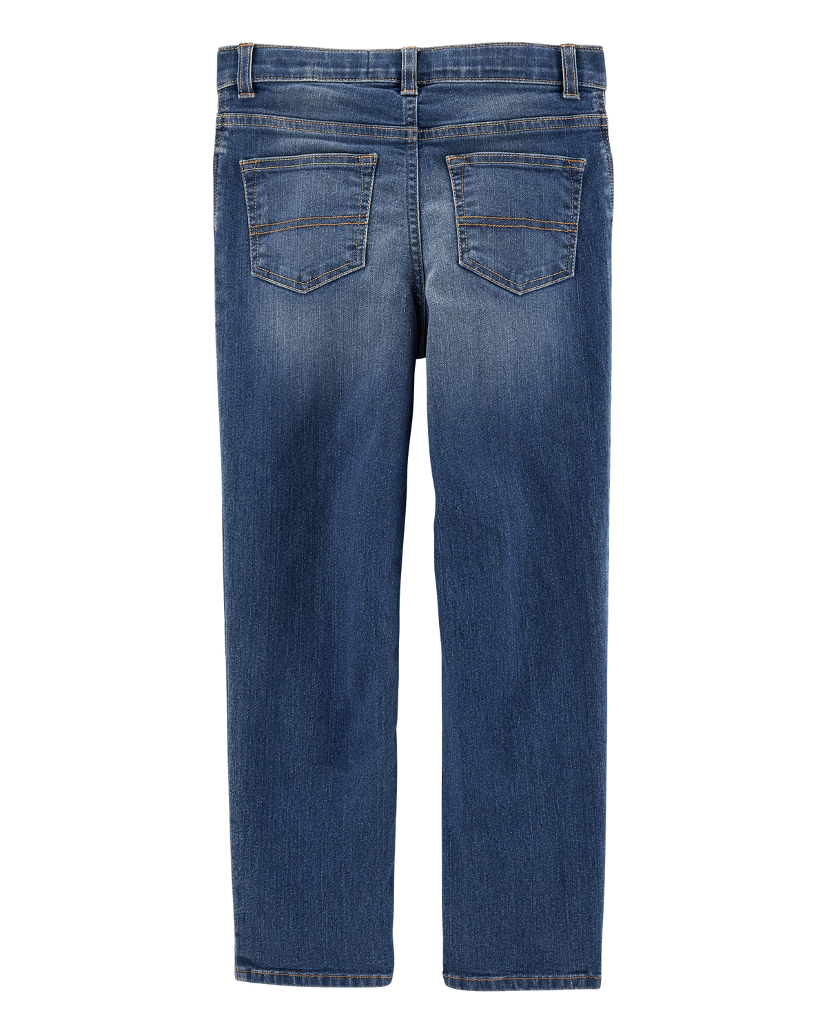 3N376011_1.png?sw=1200