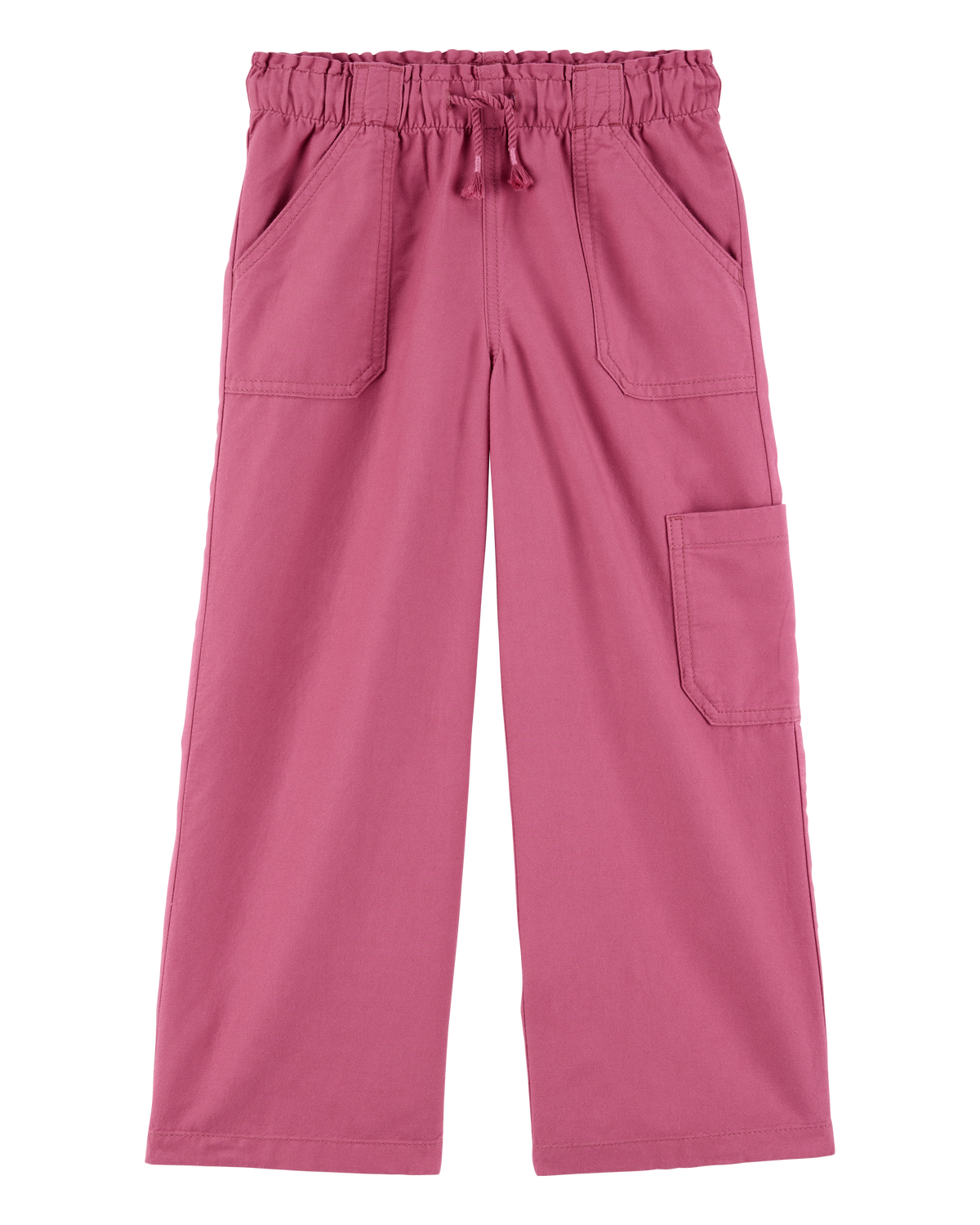 Skechers Slip-ins: BOBS Sun Ray