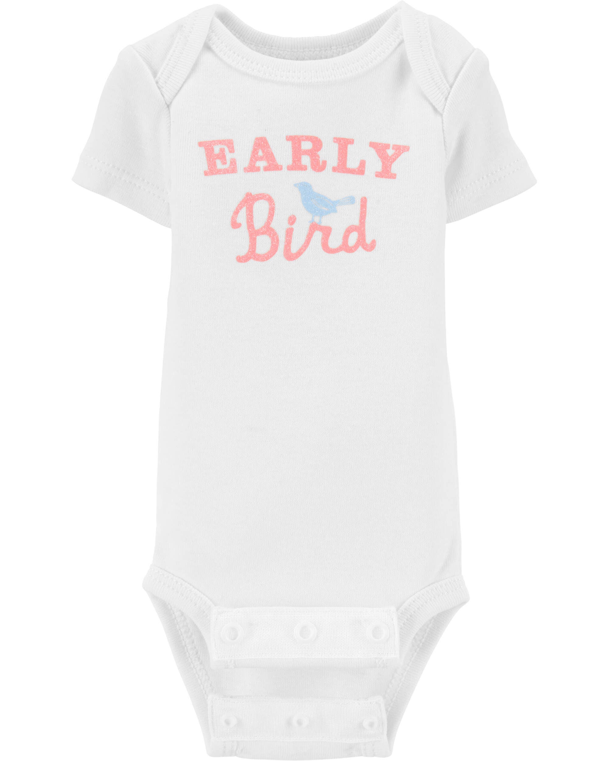 premature baby clothes shops near me