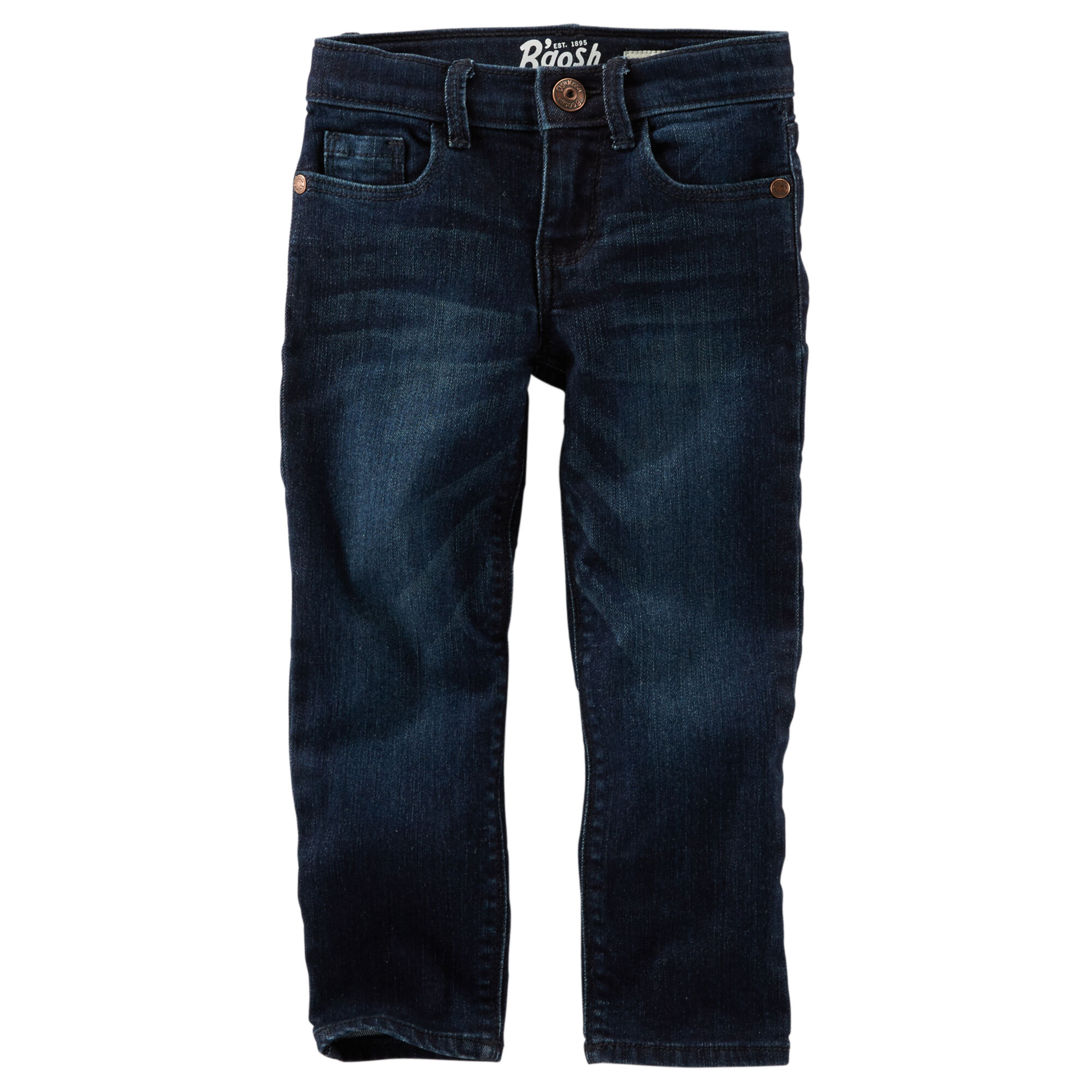 soft jeans for toddlers