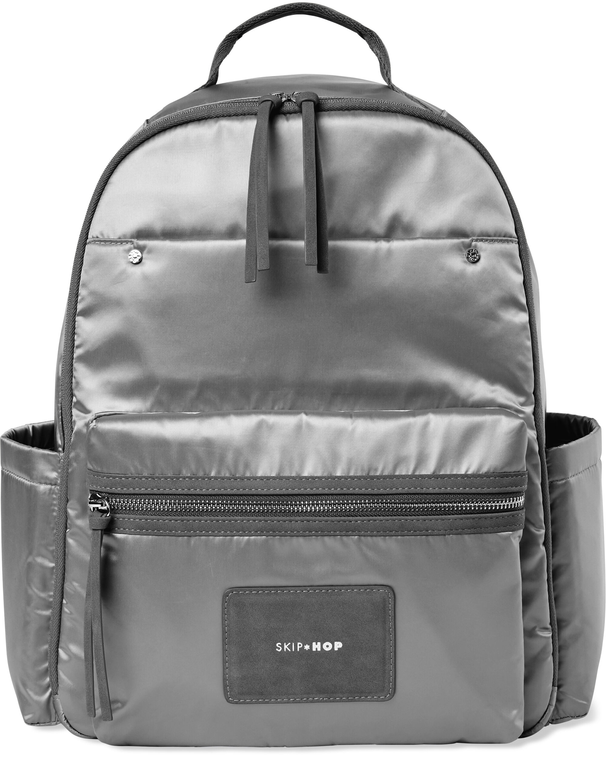 carters diaper backpack