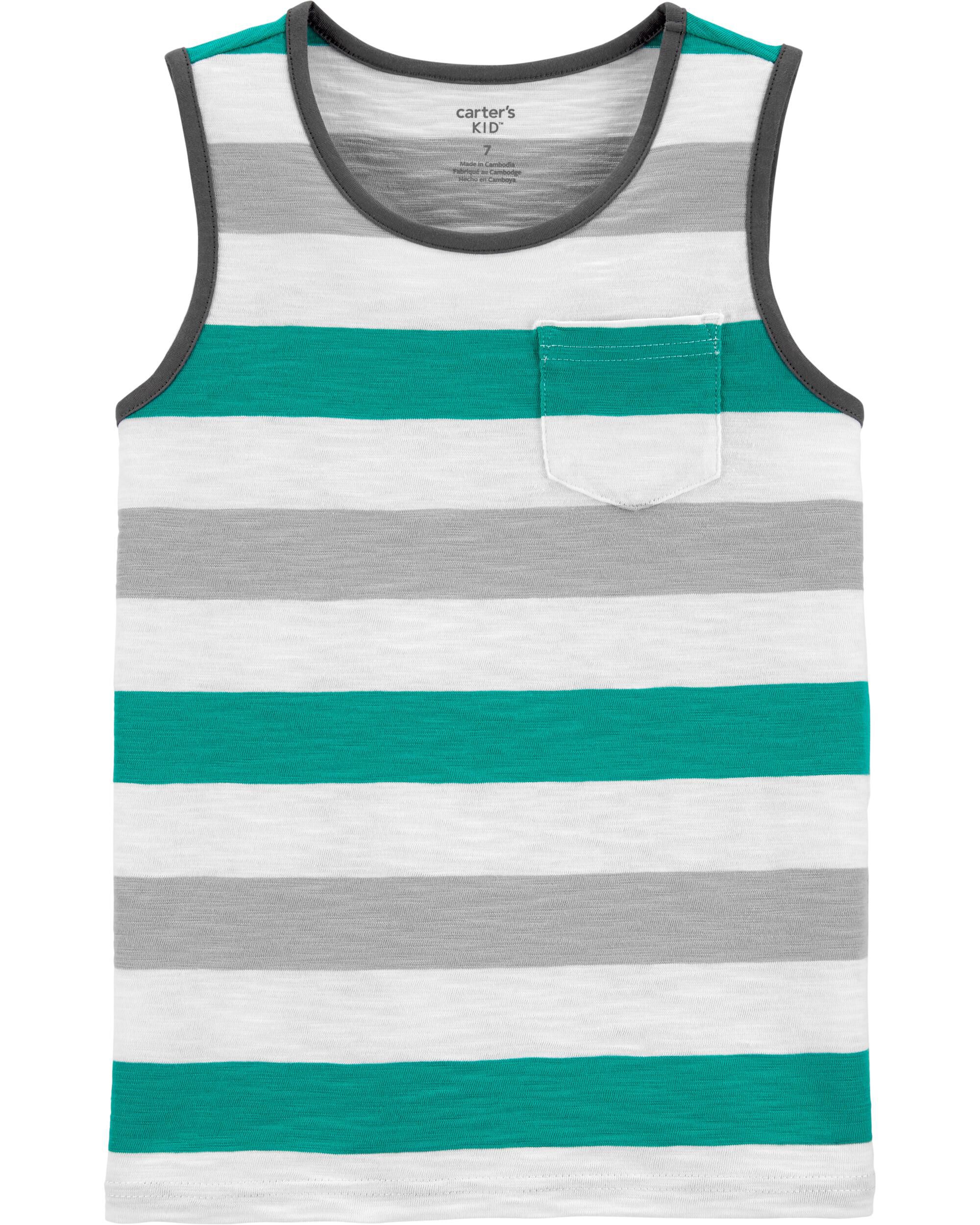 carters boy clearance