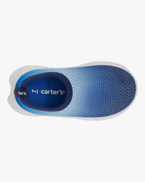  Product image 4 of Toddler Water Shoes