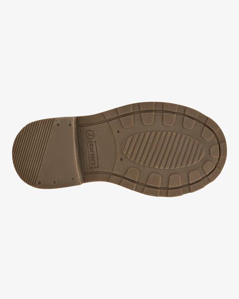  Product image 5 of Kid Riding Boots