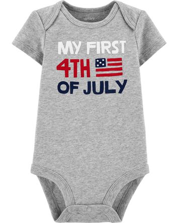 Baby Girl Clearance Carter S Free Shipping