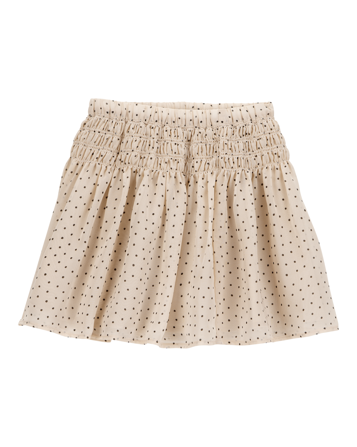 25SS★Tessa Flare Top & Skirt Set(Cream)★[Grace U] il_fullxfull.1383340544_r6yf.jpg