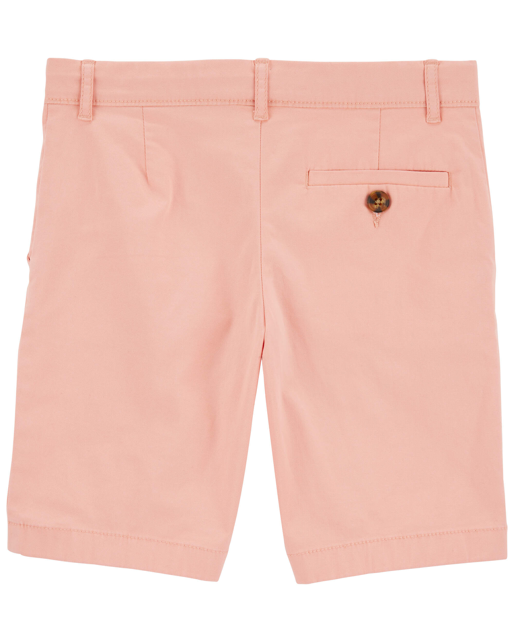 【BITTER CELLS】 Cherry Dot Shorts /追跡付 815fbuDB8hS._UY1000_.jpg