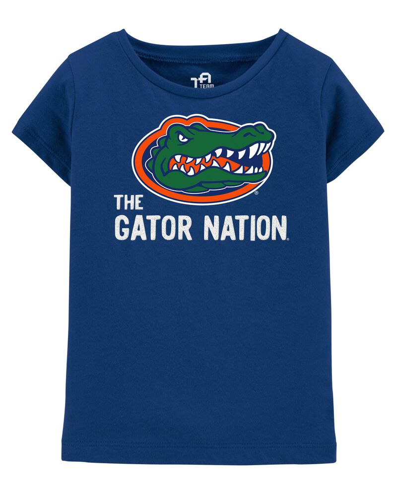 Ncaa Florida Gators Tee Carters Com