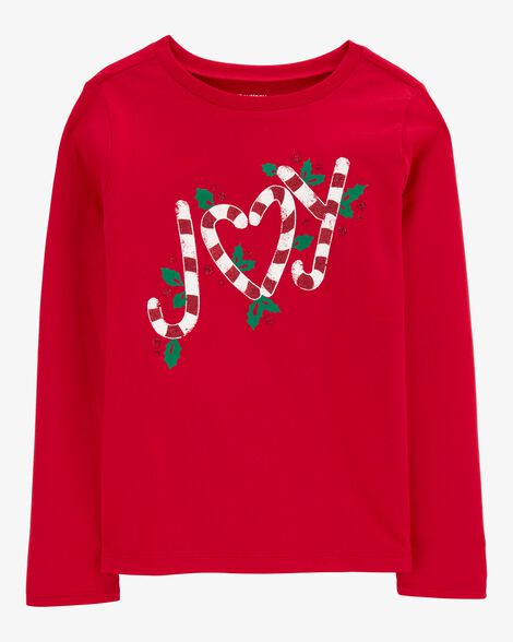 Casual Party Santa Claus Candy Sequins O Neck Long Sleeve Two Pieces(3 Colors) Casual Party Santa Claus Candy Sequins O Neck Long Sleeve Two Pieces(3 Colors)